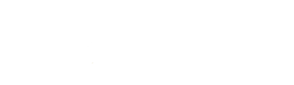 Institute of Chemistry Ceylon