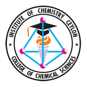 College of Chemical Sciences