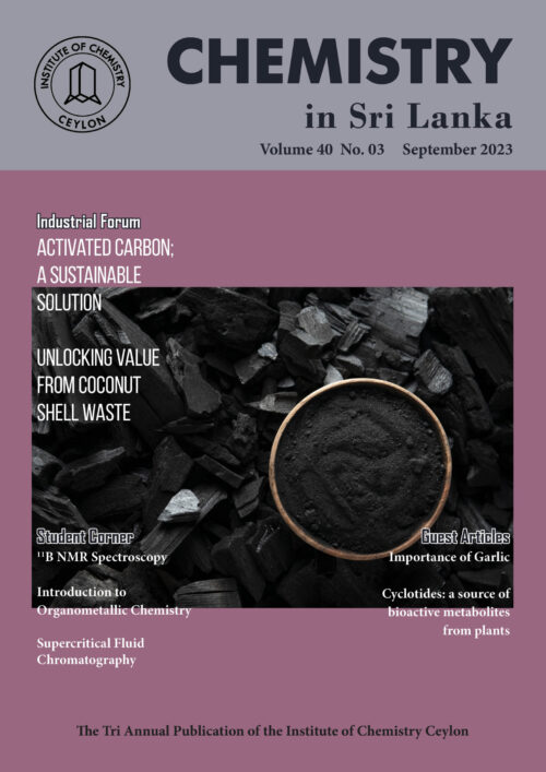 Vol. 40 No. 3