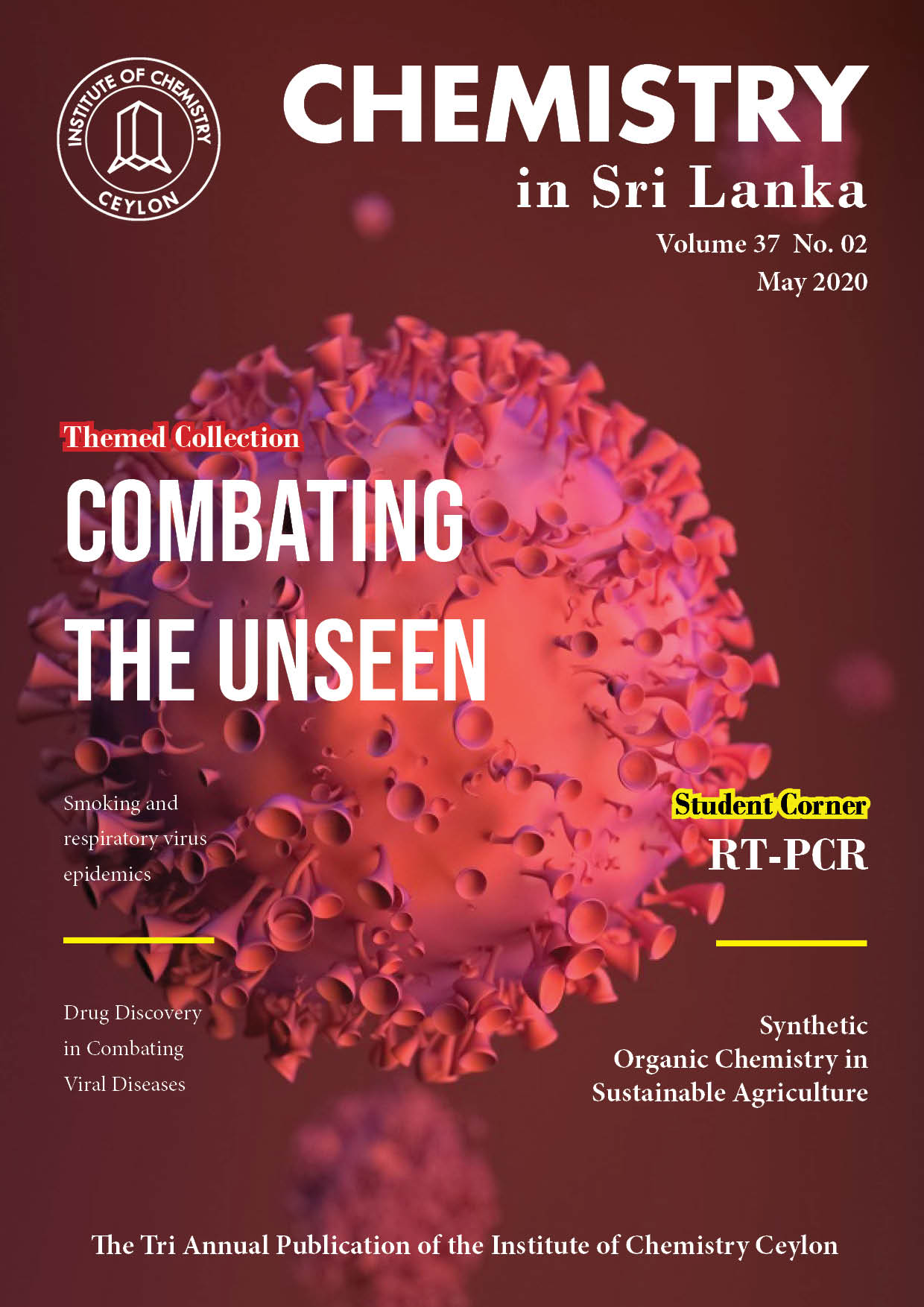 Vol. 37 No. 2