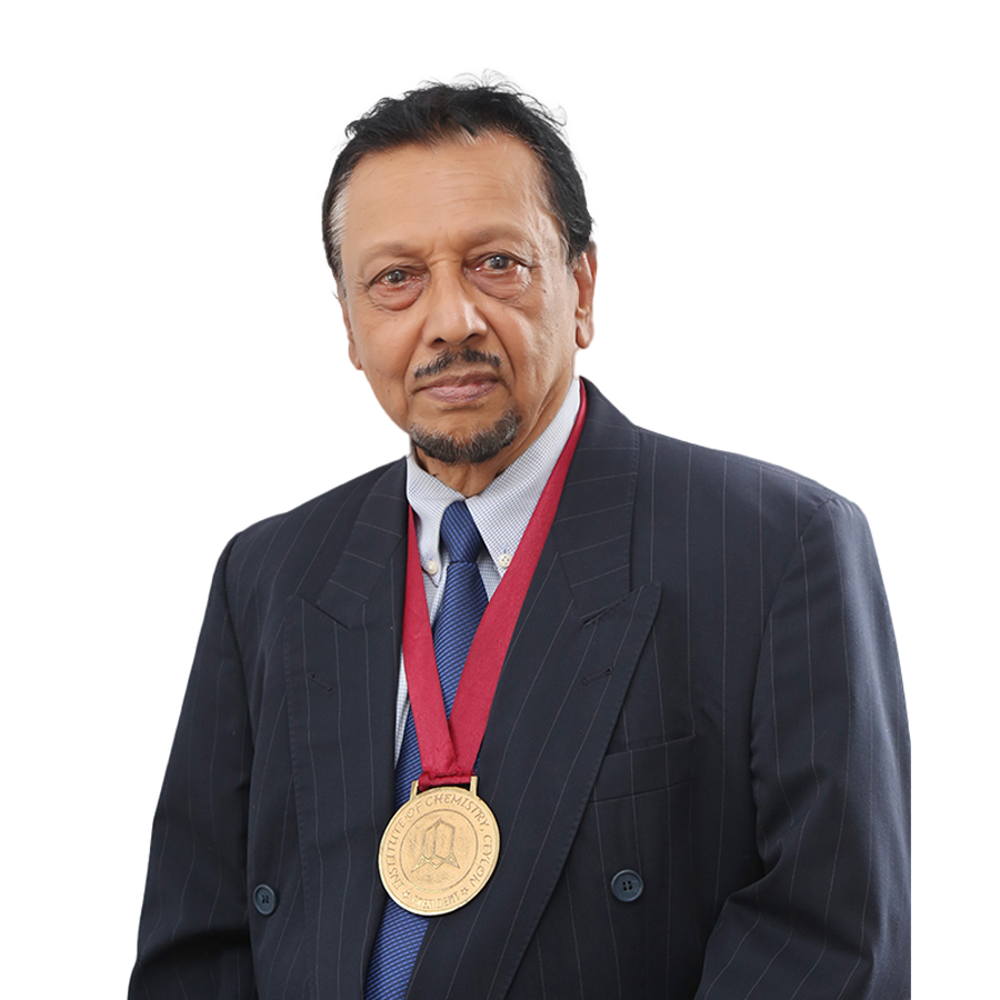 Dr. H R Poshitha Premarathne