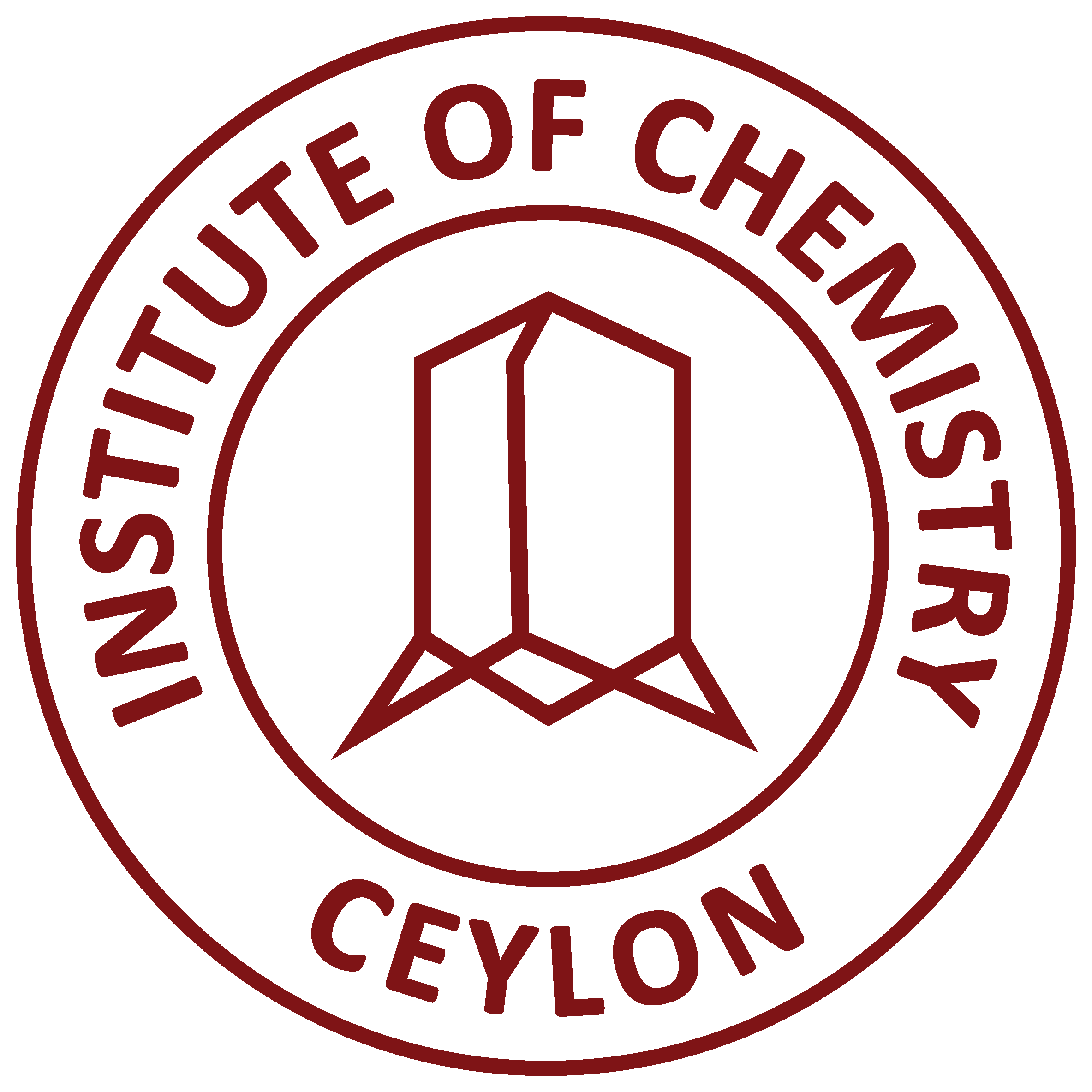 Institute of Chemistry Ceylon